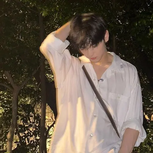 preview3txt4의 최수빈