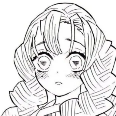 Profile image of 칸로지 미츠리