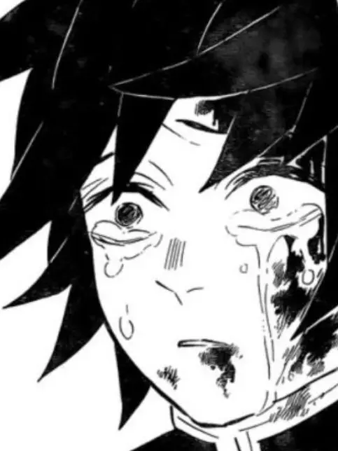 Arigatomioka의 전.. 당신이 너무 미워요.