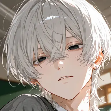 Profile image of 레온