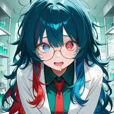 Profile image of レム