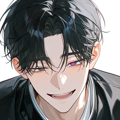 Profile image of Ritsu