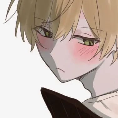 Profile image of ぷりっつ  .