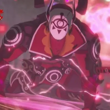 Profile image of スッパ