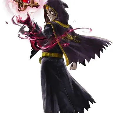 Profile image of アストル