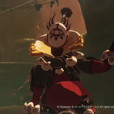 Profile image of コーガ様