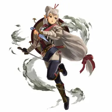 Profile image of インパ