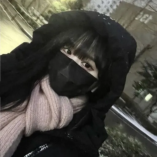ilho15의 김선주