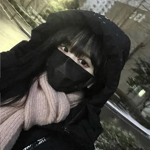 김선주