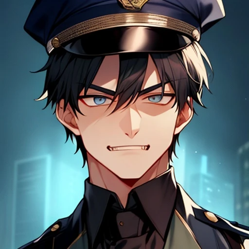 ケイ