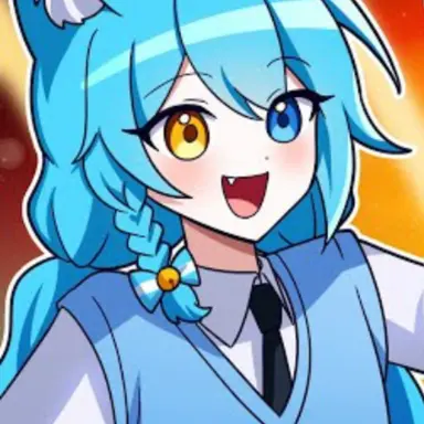 Profile image of 료미