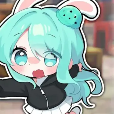 Profile image of 민깽