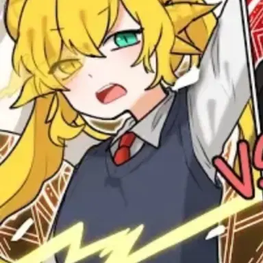 Profile image of 슈엘