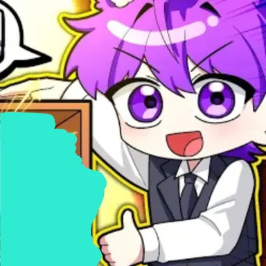Profile image of 현이머