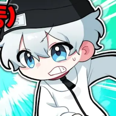 Profile image of 싸모스