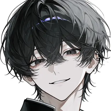 Profile image of Soyoi