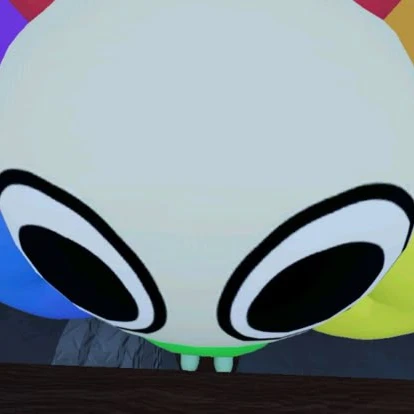 댄디