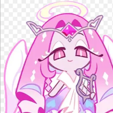 Profile image of 이터널슈가