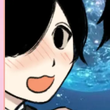 Profile image of 소임