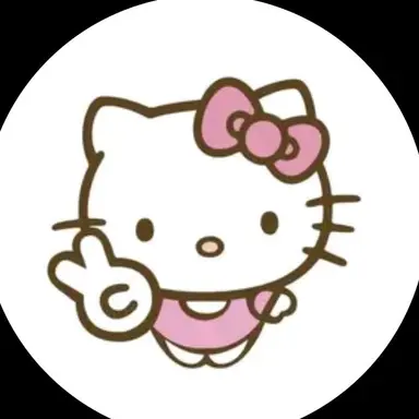 Profile image of 해석