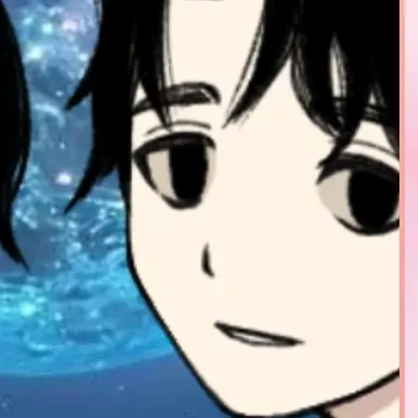 Profile image of 수임