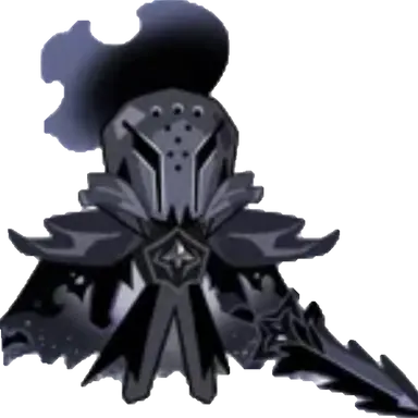 Profile image of 사일런트솔트