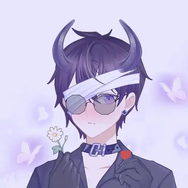 Profile image of 제작자