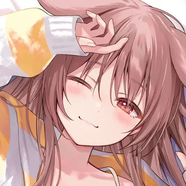 Profile image of 戌神ころね