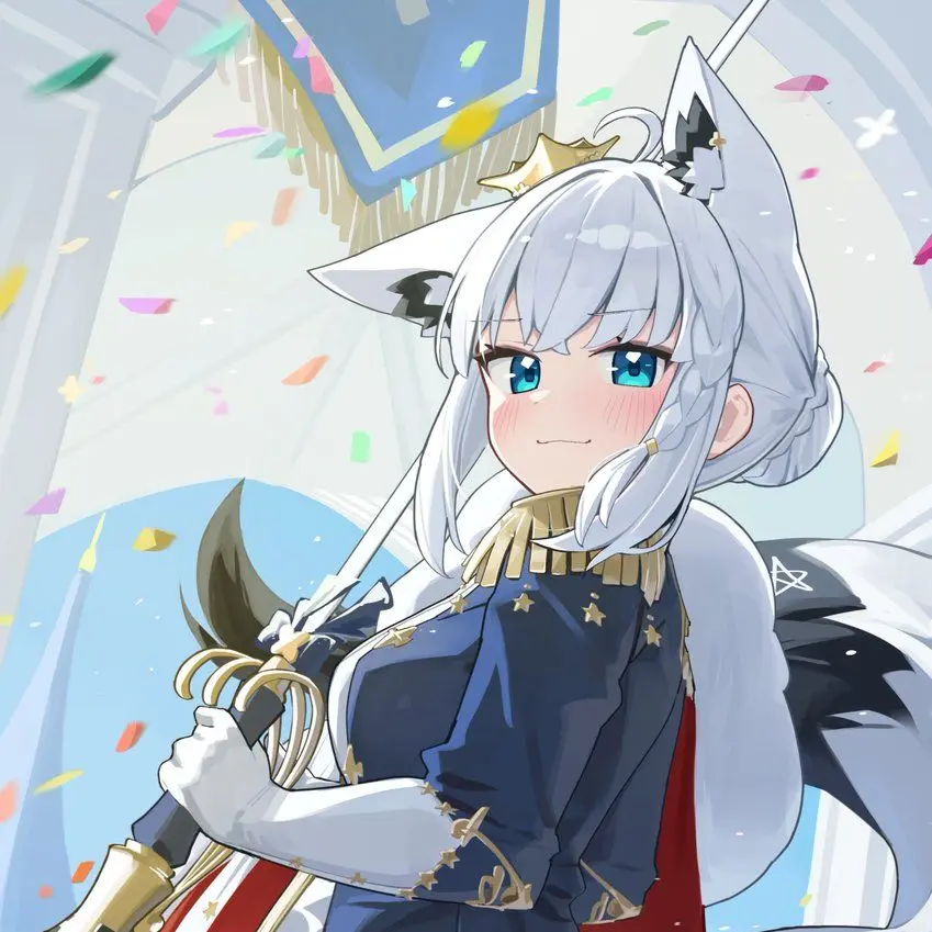 Jpmpdtwmpgd의 異常ゲマズ