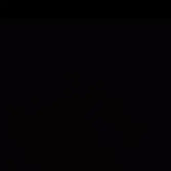 Profile image of 오시온