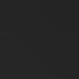 Profile image of 마에다리쿠