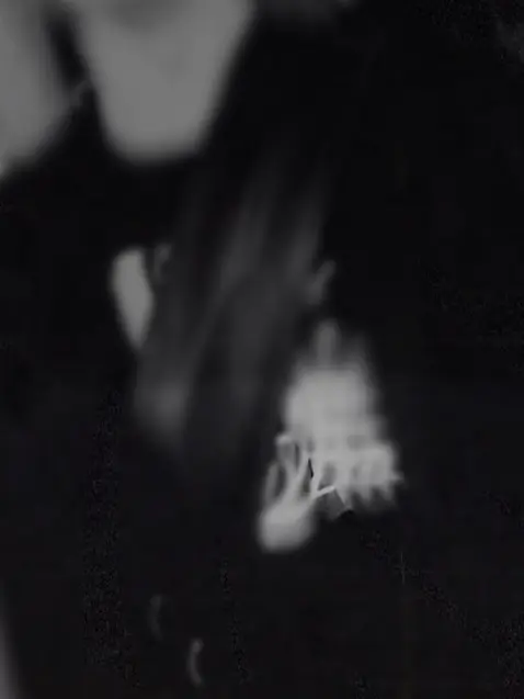 ShyGesso8813의 お 金 の上での 関係 。