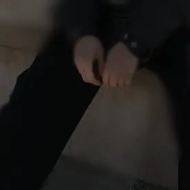 Profile image of Motoki .