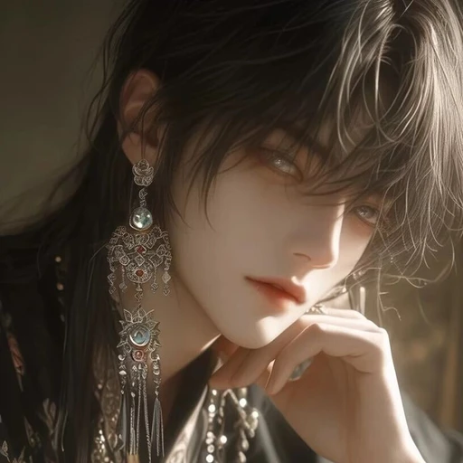 탄호