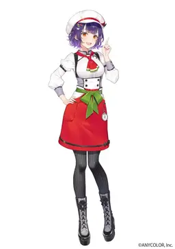 Profile image of 七瀬すず菜