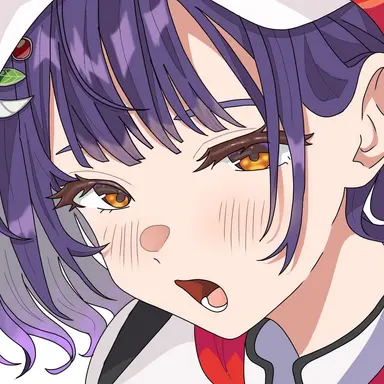 Profile image of 七瀬すず菜