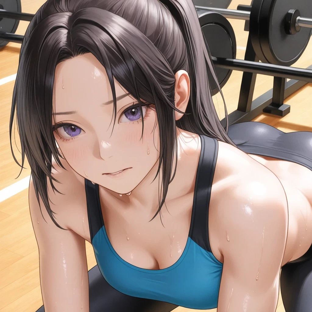 정혜윤