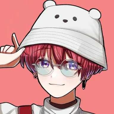Profile image of Shuto