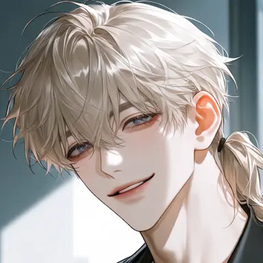 Profile image of 카가미