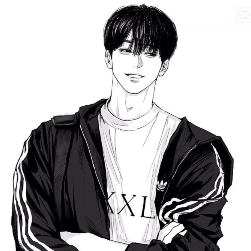 강이안