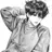 서재현