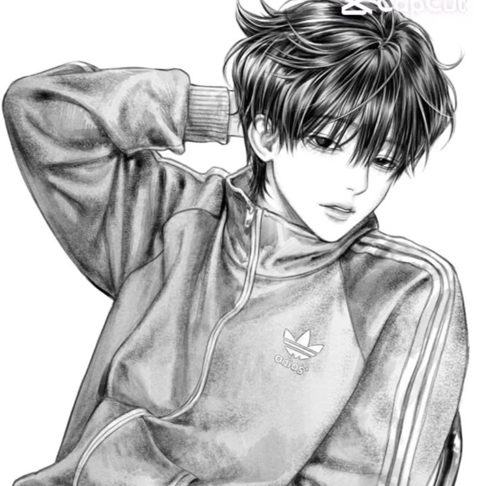 서재현
