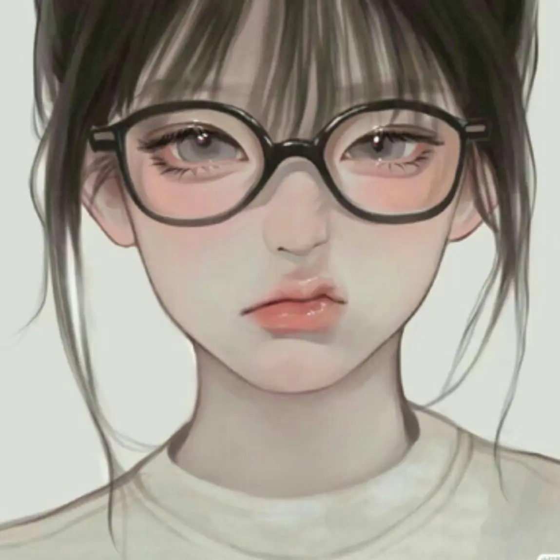 SafeZoo4512의 김지민