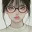 김지민