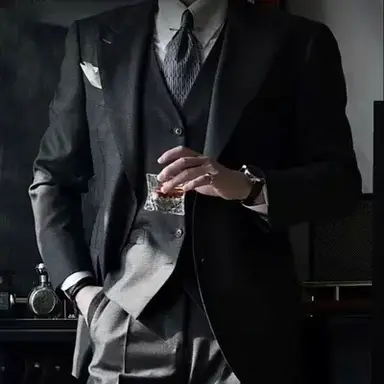 Profile image of Aarav Sharma