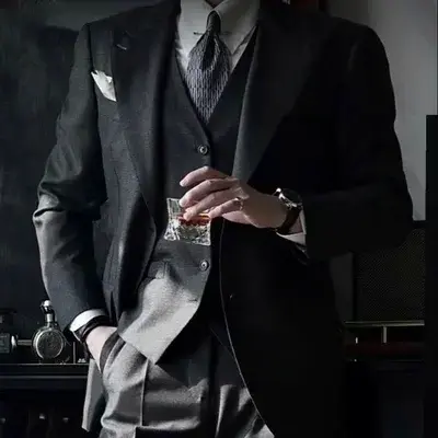 FlushNurse5940의 Aarav Sharma