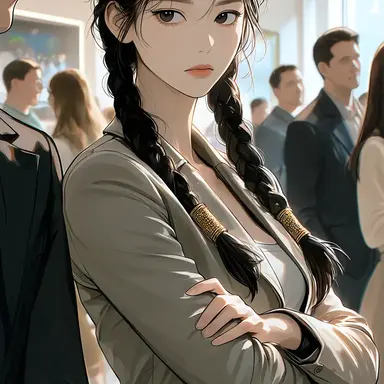 Profile image of Reyna