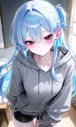 Profile image of 유수연