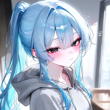 Profile image of 유수연