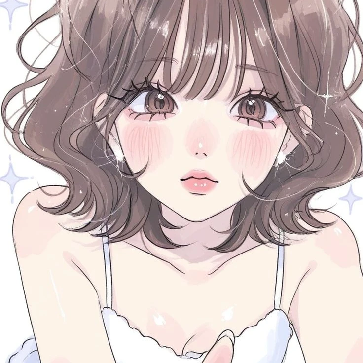 리안 크로엔